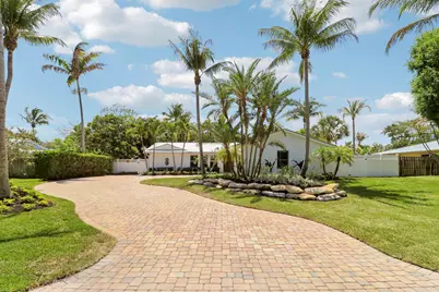19931 Jasmine Drive, Jupiter, FL 33469 - Photo 3