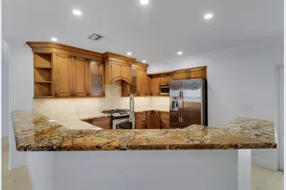 19931 Jasmine Drive, Jupiter, FL 33469 - Photo 17