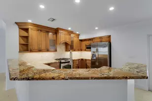 19931 Jasmine Dr, Jupiter, FL 33469 - Photo 17