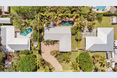 19931 Jasmine Drive, Jupiter, FL 33469 - Photo 63