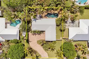 19931 Jasmine Dr, Jupiter, FL 33469 - Photo 63