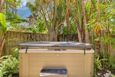 19931 Jasmine Drive, Jupiter, FL 33469 - Photo 57