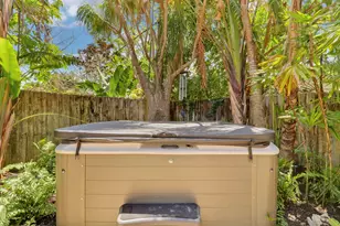 19931 Jasmine Dr, Jupiter, FL 33469 - Photo 57