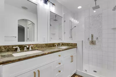 19931 Jasmine Drive, Jupiter, FL 33469 - Photo 29
