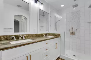 19931 Jasmine Dr, Jupiter, FL 33469 - Photo 29