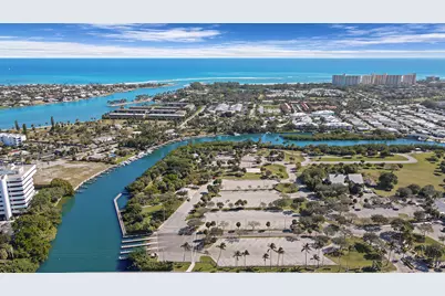 19931 Jasmine Drive, Jupiter, FL 33469 - Photo 73