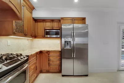19931 Jasmine Drive, Jupiter, FL 33469 - Photo 21