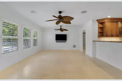 19931 Jasmine Drive, Jupiter, FL 33469 - Photo 11
