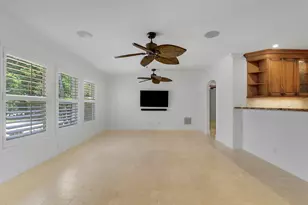 19931 Jasmine Dr, Jupiter, FL 33469 - Photo 11