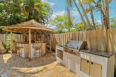 19931 Jasmine Drive, Jupiter, FL 33469 - Photo 51