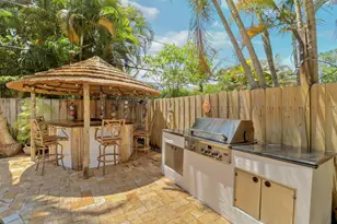 19931 Jasmine Dr, Jupiter, FL 33469 - Photo 51