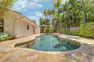 19931 Jasmine Dr, Jupiter, FL 33469 - Photo 47