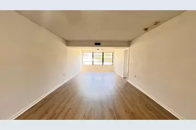 3511 Village Boulevard #Unit 206, West Palm Beach, FL 33409 - Photo 5