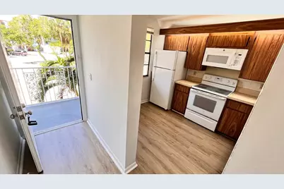 3511 Village Boulevard #Unit 206, West Palm Beach, FL 33409 - Photo 13