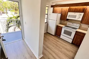 3511 Village Blvd, West Palm Beach, FL 33409 - Photo 13