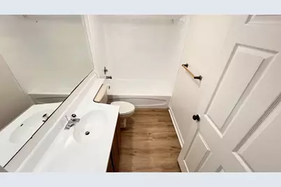 3511 Village Boulevard #Unit 206, West Palm Beach, FL 33409 - Photo 11