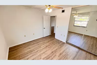 3511 Village Boulevard #Unit 206, West Palm Beach, FL 33409 - Photo 7