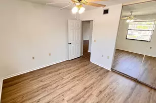 3511 Village Blvd, West Palm Beach, FL 33409 - Photo 7