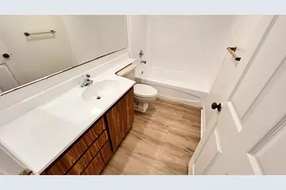 3511 Village Boulevard #Unit 206, West Palm Beach, FL 33409 - Photo 17