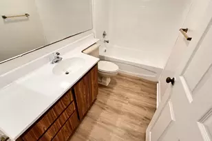 3511 Village Blvd, West Palm Beach, FL 33409 - Photo 17