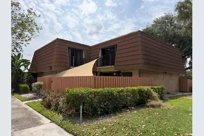 226 Charter Way, West Palm Beach, FL 33407 - Photo 5