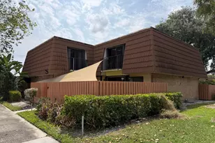 226 Charter Way, West Palm Beach, FL 33407 - Photo 5