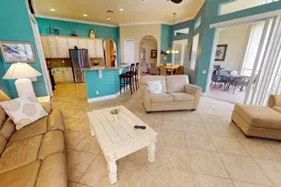 11206 SW Apple Blossom Trail, Port Saint Lucie, FL 34987 - Photo 15