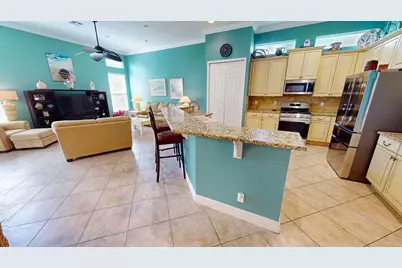 11206 SW Apple Blossom Trail, Port Saint Lucie, FL 34987 - Photo 11