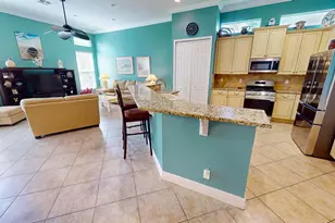 11206 SW Apple Blossom Trail, Port Saint Lucie, FL 34987 - Photo 11