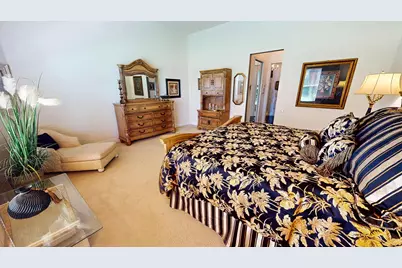 11206 SW Apple Blossom Trail, Port Saint Lucie, FL 34987 - Photo 23