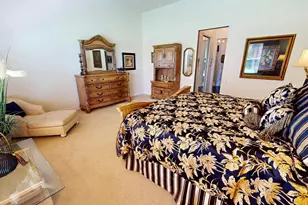 11206 SW Apple Blossom Trail, Port Saint Lucie, FL 34987 - Photo 23