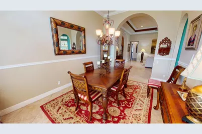 11206 SW Apple Blossom Trail, Port Saint Lucie, FL 34987 - Photo 21