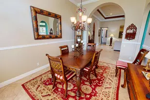 11206 SW Apple Blossom Trail, Port Saint Lucie, FL 34987 - Photo 21