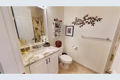 11206 SW Apple Blossom Trail, Port Saint Lucie, FL 34987 - Photo 27