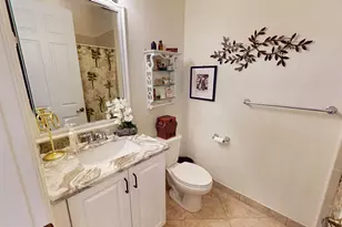 11206 SW Apple Blossom Trail, Port Saint Lucie, FL 34987 - Photo 27