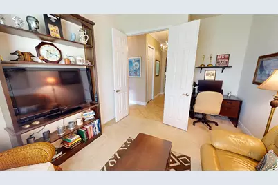 11206 SW Apple Blossom Trail, Port Saint Lucie, FL 34987 - Photo 29