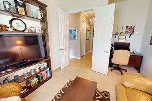 11206 SW Apple Blossom Trail, Port Saint Lucie, FL 34987 - Photo 29