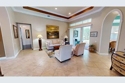 11206 SW Apple Blossom Trail, Port Saint Lucie, FL 34987 - Photo 9