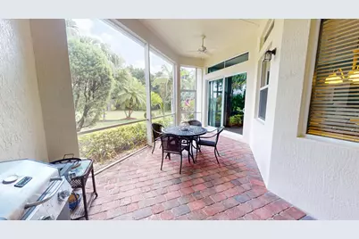 11206 SW Apple Blossom Trail, Port Saint Lucie, FL 34987 - Photo 33