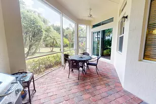 11206 SW Apple Blossom Trail, Port Saint Lucie, FL 34987 - Photo 33