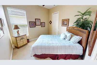 11206 SW Apple Blossom Trail, Port Saint Lucie, FL 34987 - Photo 31