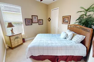 11206 SW Apple Blossom Trail, Port Saint Lucie, FL 34987 - Photo 31