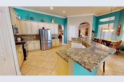 11206 SW Apple Blossom Trail, Port Saint Lucie, FL 34987 - Photo 17