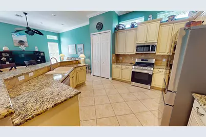 11206 SW Apple Blossom Trail, Port Saint Lucie, FL 34987 - Photo 19