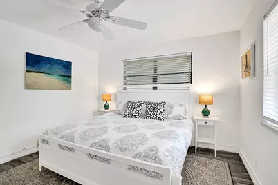 107 N Swinton Circle, Delray Beach, FL 33444 - Photo 5