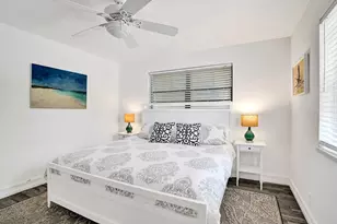 107 N Swinton Cir, Delray Beach, FL 33444 - Photo 5