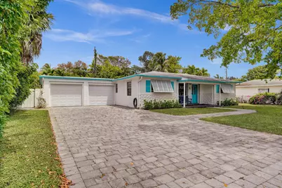 107 N Swinton Circle, Delray Beach, FL 33444 - Photo 23