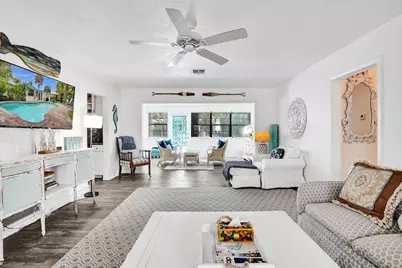 107 N Swinton Circle, Delray Beach, FL 33444 - Photo 3