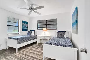 107 N Swinton Cir, Delray Beach, FL 33444 - Photo 11