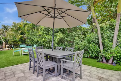 107 N Swinton Circle, Delray Beach, FL 33444 - Photo 19